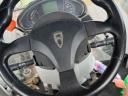 Fj dynamics rtk