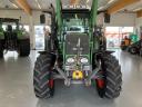 Fendt 313 VARIO