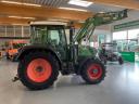 Fendt 313 VARIO