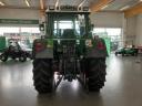Fendt 313 VARIO