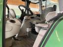 Fendt 313 VARIO