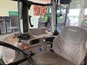 Fendt 313 VARIO