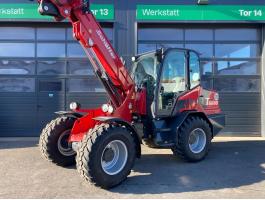 Schäffer T6680