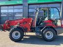 Schäffer T6680