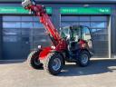 Schäffer T6680