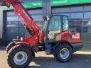 Schäffer T6680