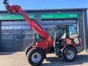 Schäffer T6680
