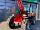Schäffer T6680