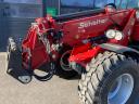 Schäffer T6680