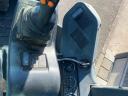 Schäffer T6680