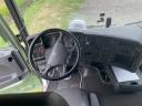 Scania R 490 nyergesvontató