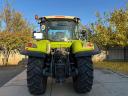 CLAAS Arion 440 CIS 2100 üó,  megkímélt állapotban