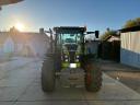 CLAAS Arion 440 CIS 2100 üó,  megkímélt állapotban