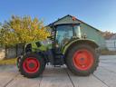CLAAS Arion 440 CIS 2100 üó,  megkímélt állapotban
