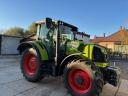 CLAAS Arion 440 CIS 2100 üó,  megkímélt állapotban
