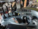 CLAAS Arion 440 CIS 2100 üó,  megkímélt állapotban