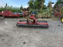 Rotoland 2, 5m forgóborona