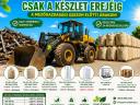 Big Bag zsákok fémtelepeknek,  autóbontóknak – készletről,  24–48 órás szállítással 06 30 855 2444
