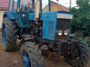 MTZ 82