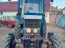 MTZ 82