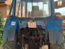 MTZ 82