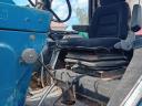 MTZ 82