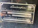 Lamborghini 674/70