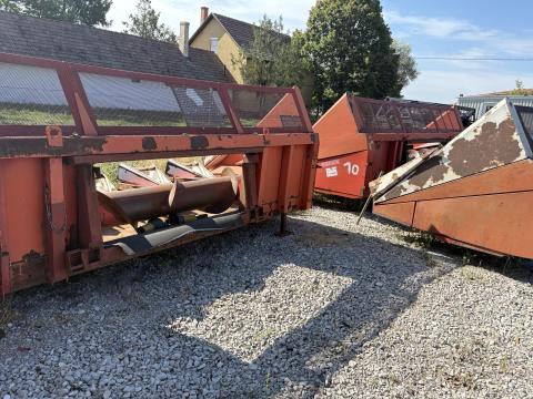 NAS napraforgó adapter (több darab) eladó NAS napraforgó adapter (több darab) eladó