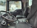 MAN TGM 15.250 4x4 BL / 2010 / 75 326 km / Lízing 20%-tól