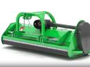 Peruzzo Puma 1600