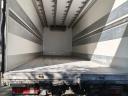 Mercedes-Benz Actros 930.20 hűtős dobozos teherautó eladó