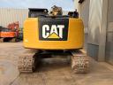 Caterpillar 320ELRR / 2015 / 11 090 üzemóra / Lízing 20%-tól