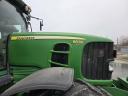 John Deere 6830 Premium