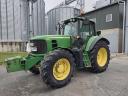 John Deere 6830 Premium