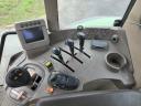 John Deere 6830 Premium