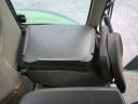 John Deere 6830 Premium