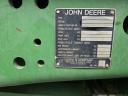 John Deere 6830 Premium