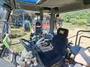 Landini Vision 100