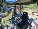 Landini Vision 100
