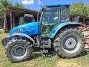 Landini Vision 100