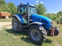 Landini Vision 100