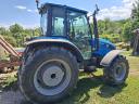 Landini Vision 100
