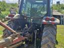 Landini Vision 100