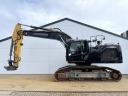 Liebherr R930 LC V / 2020 / 7 073 üzemóra / Lízing 20%-tól