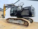 Liebherr R930 LC V / 2020 / 7 073 üzemóra / Lízing 20%-tól