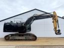 Liebherr R930 LC V / 2020 / 7 073 üzemóra / Lízing 20%-tól