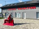 TAJFUN EGV65A - raktárkészletről - Royal Traktor