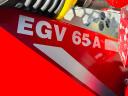 TAJFUN EGV65A - raktárkészletről - Royal Traktor