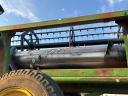 John Deere 1174 S2 kombájn