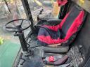 John Deere 1174 S2 kombájn